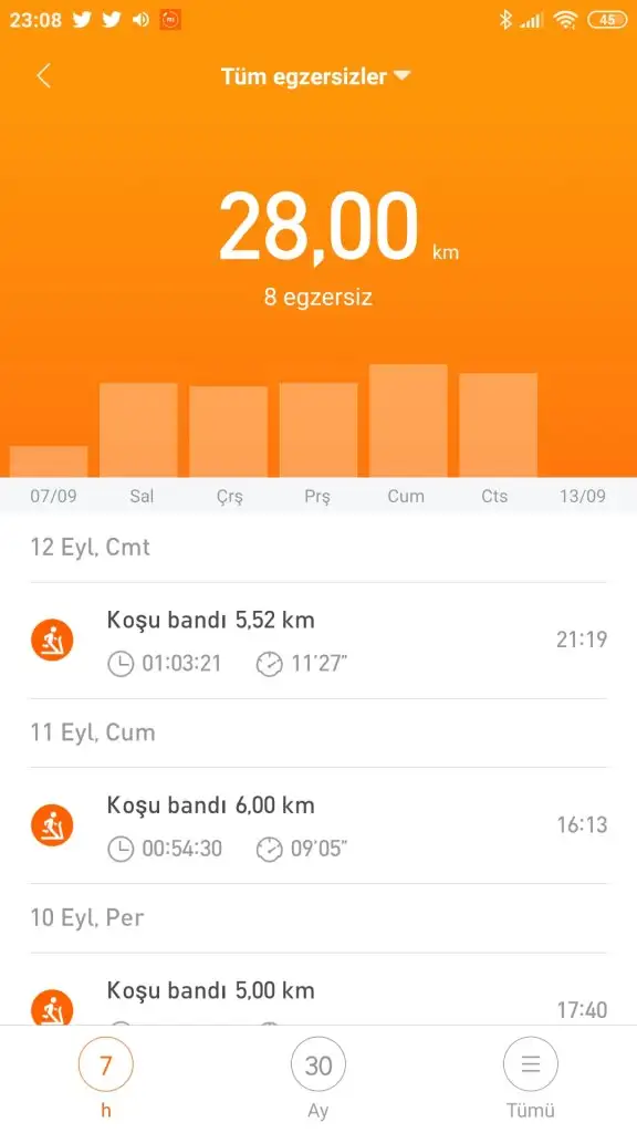 Screenshot_2020-09-12-23-08-24-797_com.xiaomi.hm.health.jpg