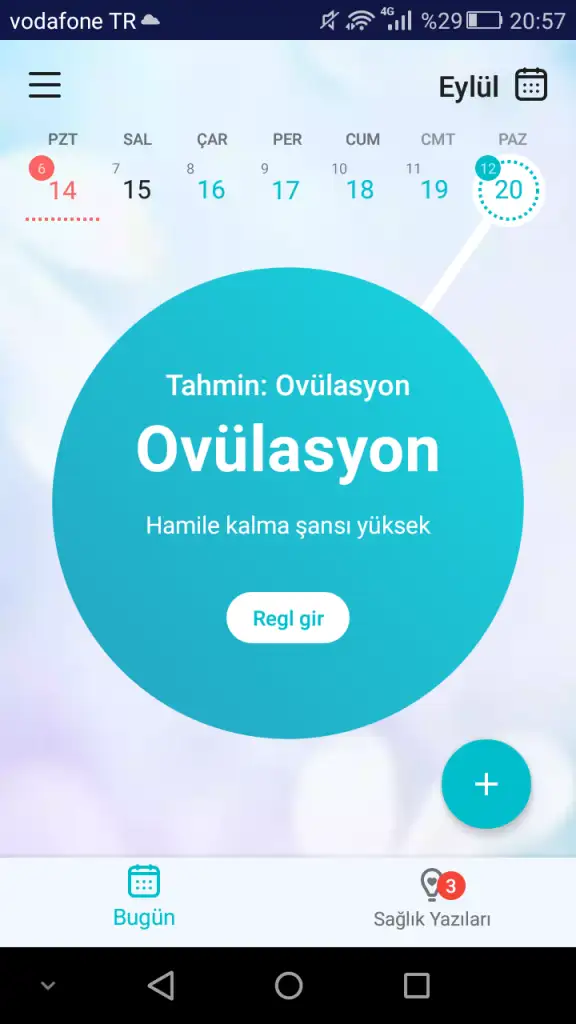 Screenshot_2020-09-13-20-57-41.webp