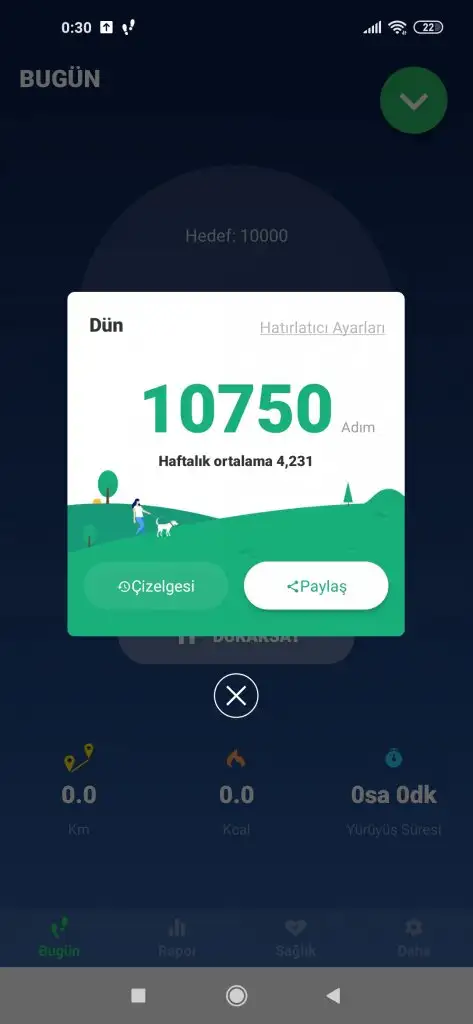 Screenshot_2020-09-16-00-30-30-250_pedometer.steptracker.calorieburner.stepcounter.webp