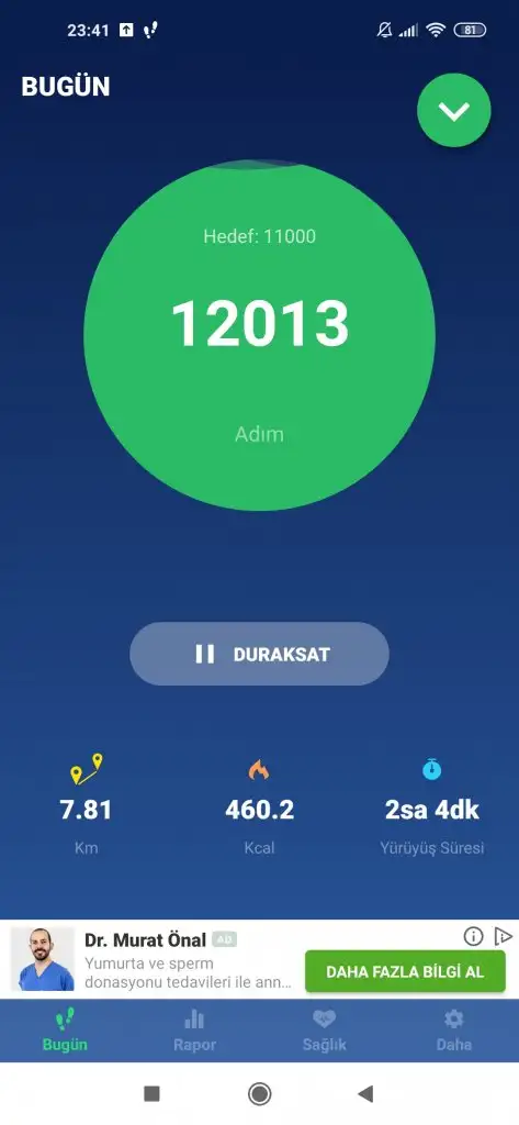 Screenshot_2020-09-18-23-41-46-912_pedometer.steptracker.calorieburner.stepcounter.webp