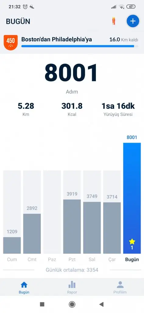 Screenshot_2020-09-24-21-32-22-209_pedometer.stepcounter.calorieburner.pedometerforwalking.webp