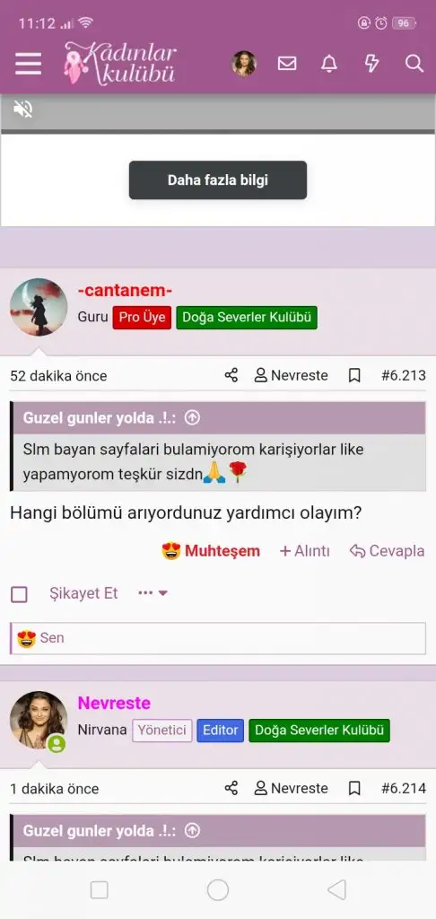 Screenshot_2020-10-25-11-12-25-90.jpg