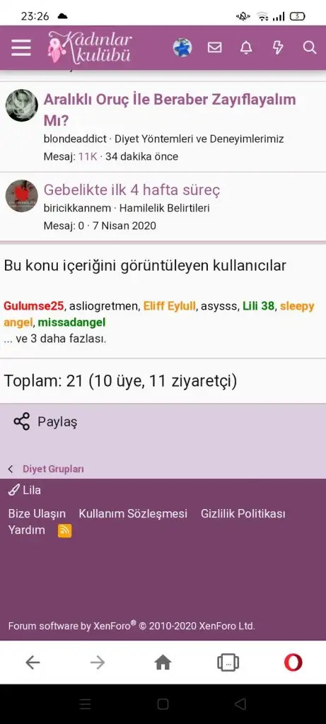 Screenshot_2020-10-27-23-26-50-86_4641ebc0df1485bf6b47ebd018b5ee76.webp