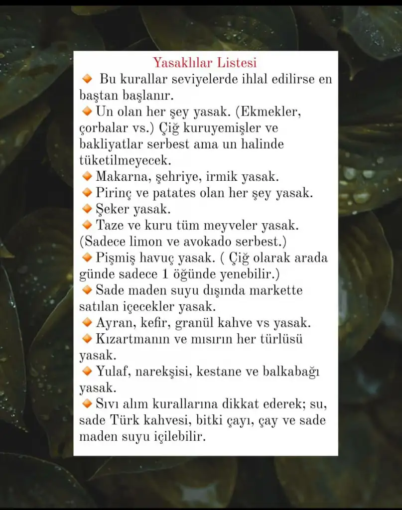 Screenshot_2020-11-05-23-33-39.png