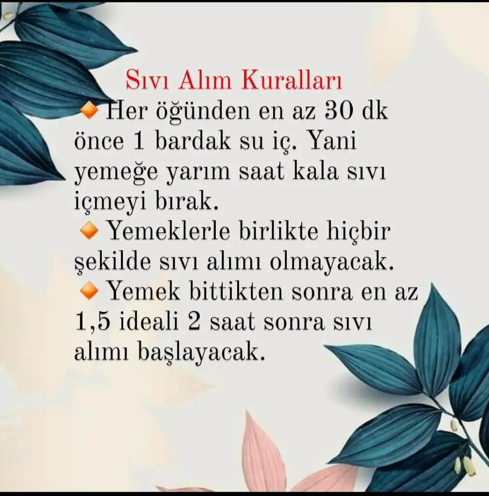 Screenshot_2020-11-05-23-34-05.png