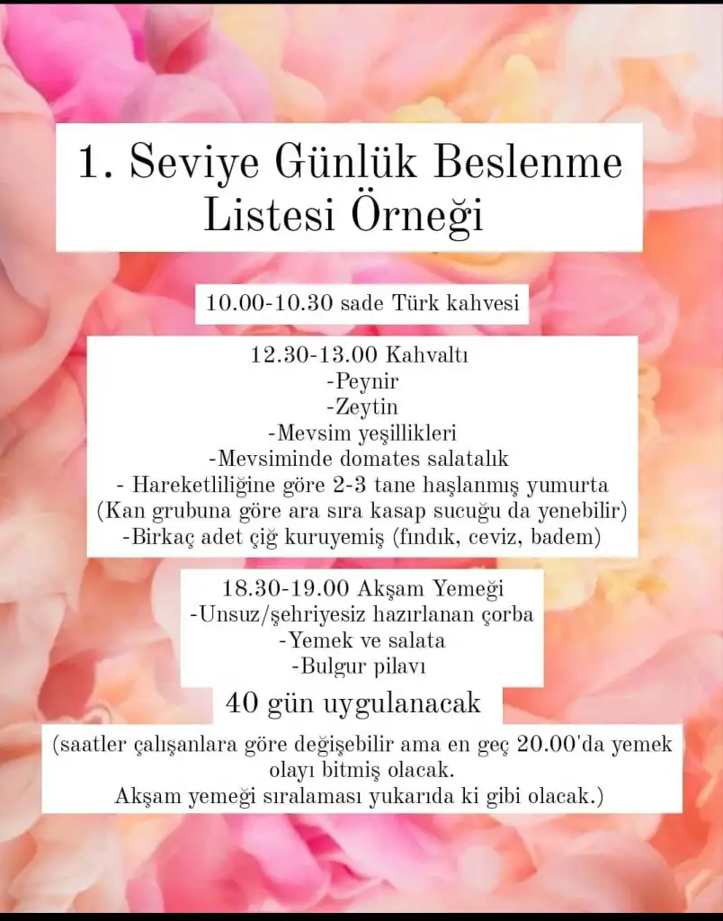 Screenshot_2020-11-05-23-35-01.png