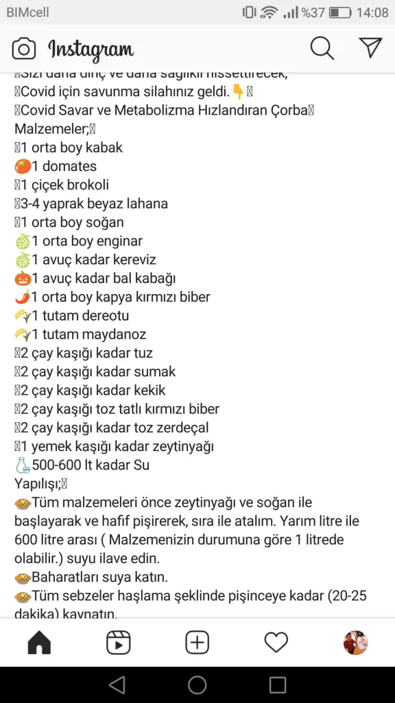 Screenshot_2020-11-06-14-08-24.webp