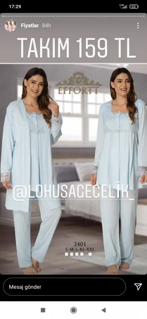 Screenshot_2020-11-07-17-29-46-092_com.instagram.android.webp