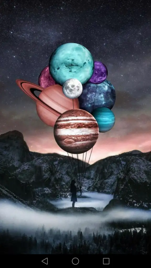 Screenshot_2020-11-11-12-32-28.webp