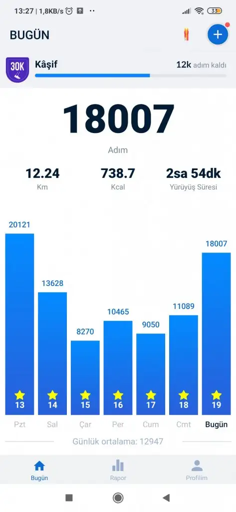 Screenshot_2020-11-22-13-27-07-864_pedometer.stepcounter.calorieburner.pedometerforwalking.webp