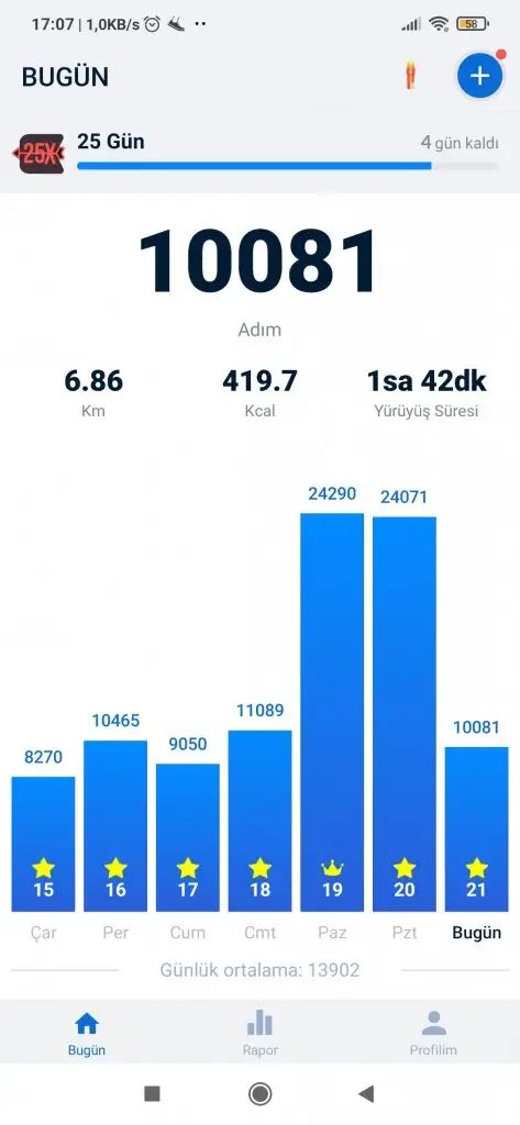 Screenshot_2020-11-24-17-07-11-751_pedometer.stepcounter.calorieburner.pedometerforwalking.webp