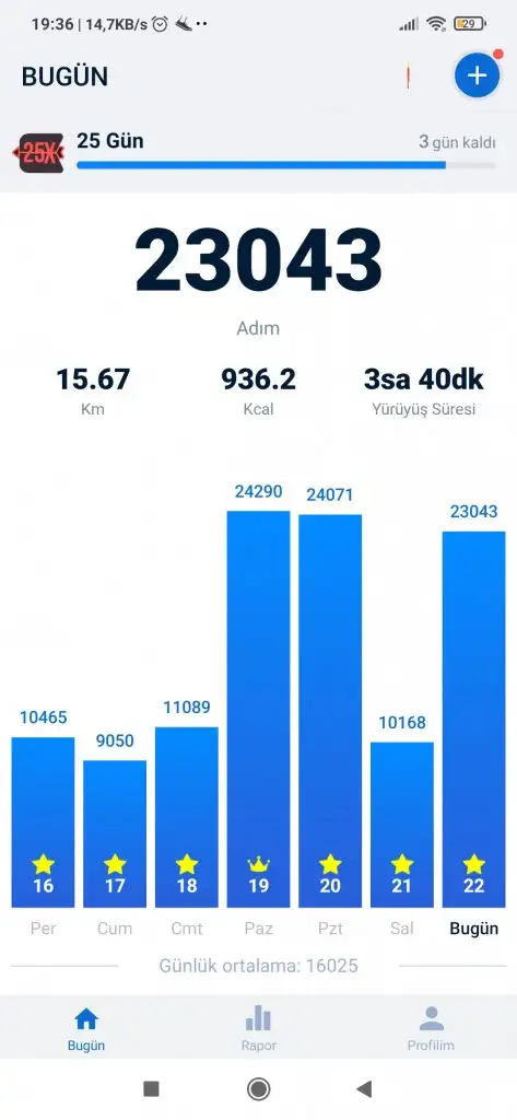 Screenshot_2020-11-25-19-36-01-452_pedometer.stepcounter.calorieburner.pedometerforwalking.webp