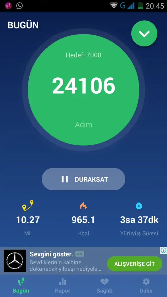 Screenshot_2020-12-12-20-45-49.webp