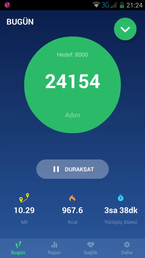 Screenshot_2020-12-13-21-24-14.webp