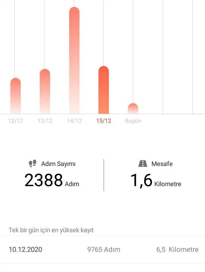 Screenshot_2020-12-16-01-05-32-82.webp