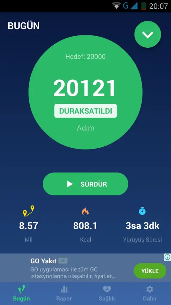 Screenshot_2020-12-16-20-07-29.webp