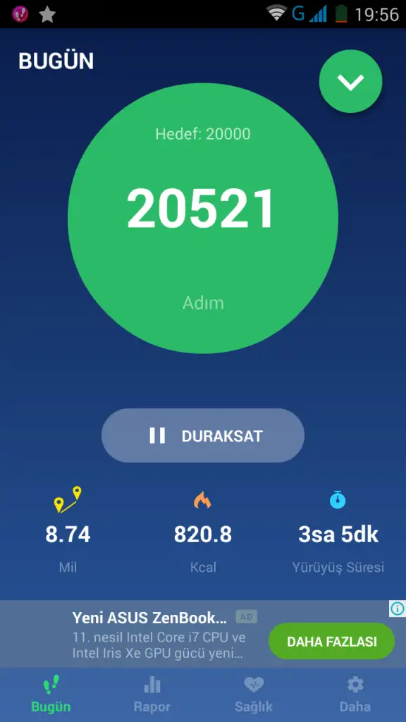 Screenshot_2020-12-17-19-56-09.webp