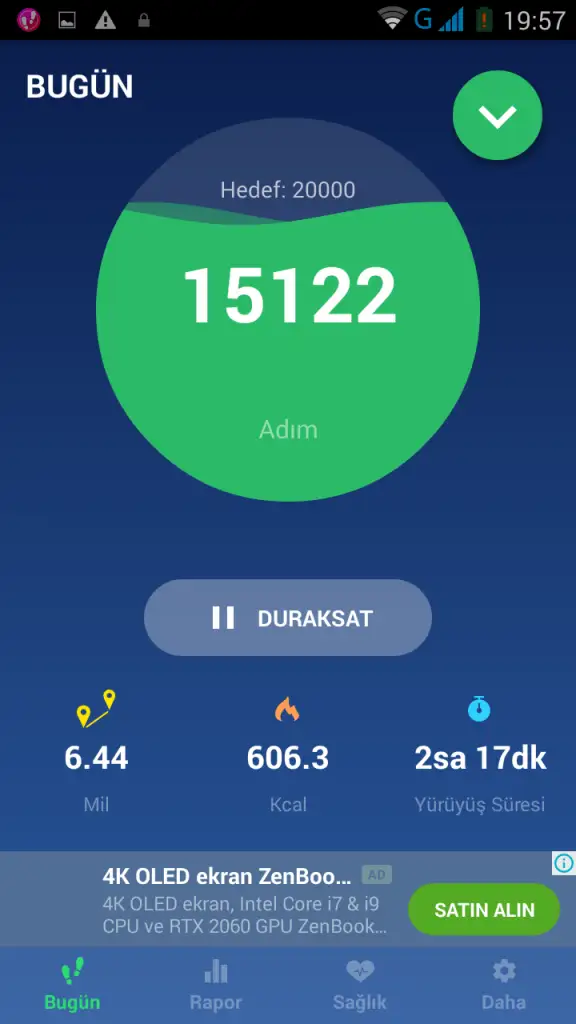 Screenshot_2020-12-20-19-57-34.webp