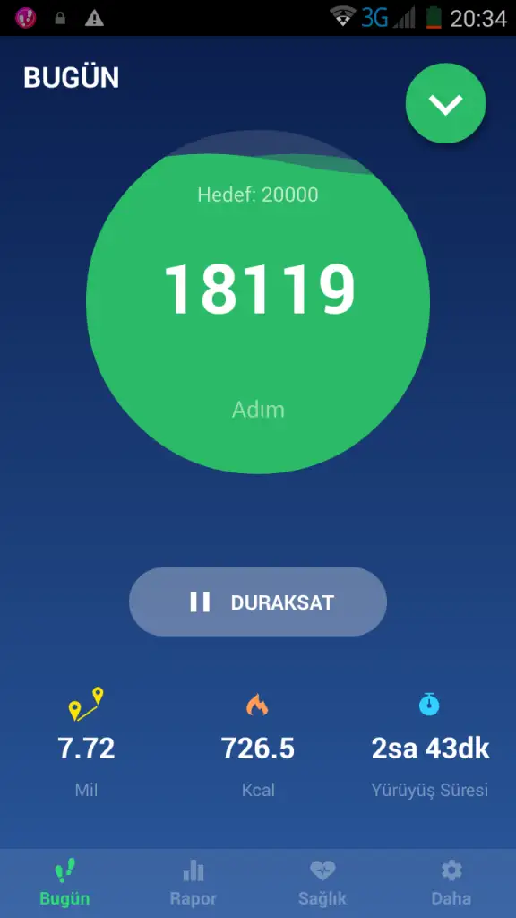 Screenshot_2020-12-21-20-34-32.webp