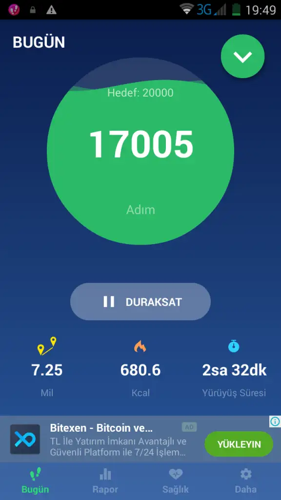 Screenshot_2020-12-22-19-49-40.webp