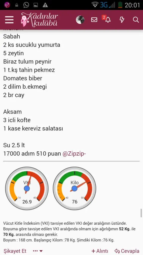 Screenshot_2020-12-22-20-01-51.webp