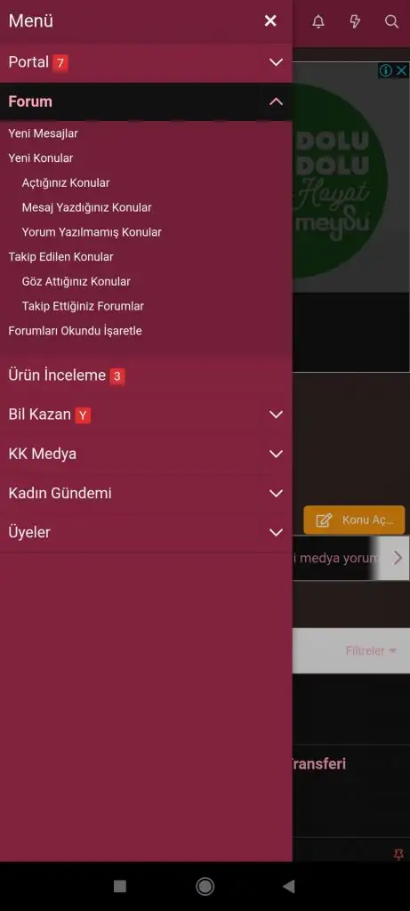 Screenshot_2020-12-22-21-15-21-415_com.kadinlarkulubu.kadinlarkulubu.webp