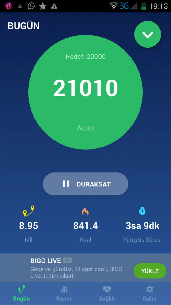 Screenshot_2020-12-23-19-13-43.webp