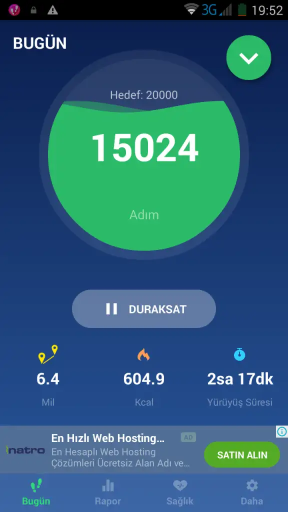 Screenshot_2020-12-24-19-52-36.webp