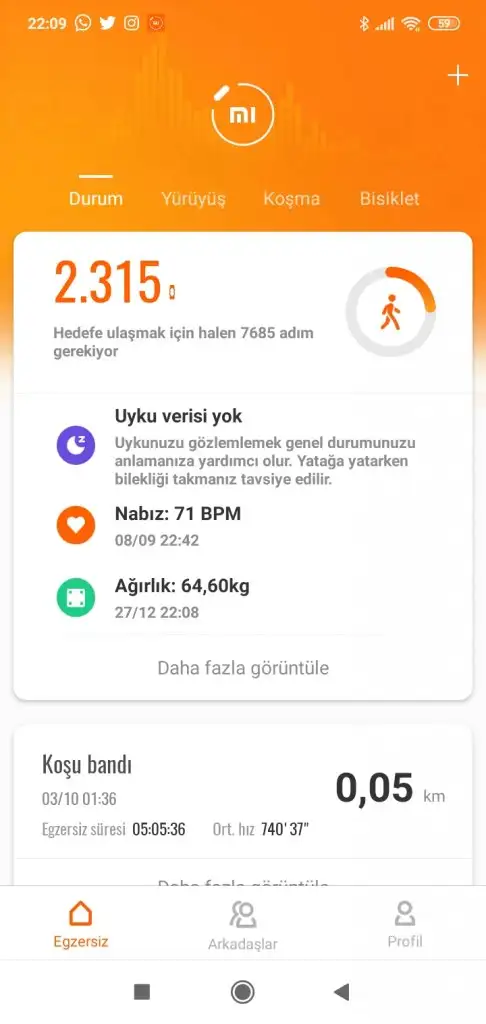 Screenshot_2020-12-27-22-09-17-613_com.xiaomi.hm.health.webp