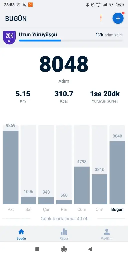 Screenshot_2020-12-27-23-53-53-103_pedometer.stepcounter.calorieburner.pedometerforwalking.webp