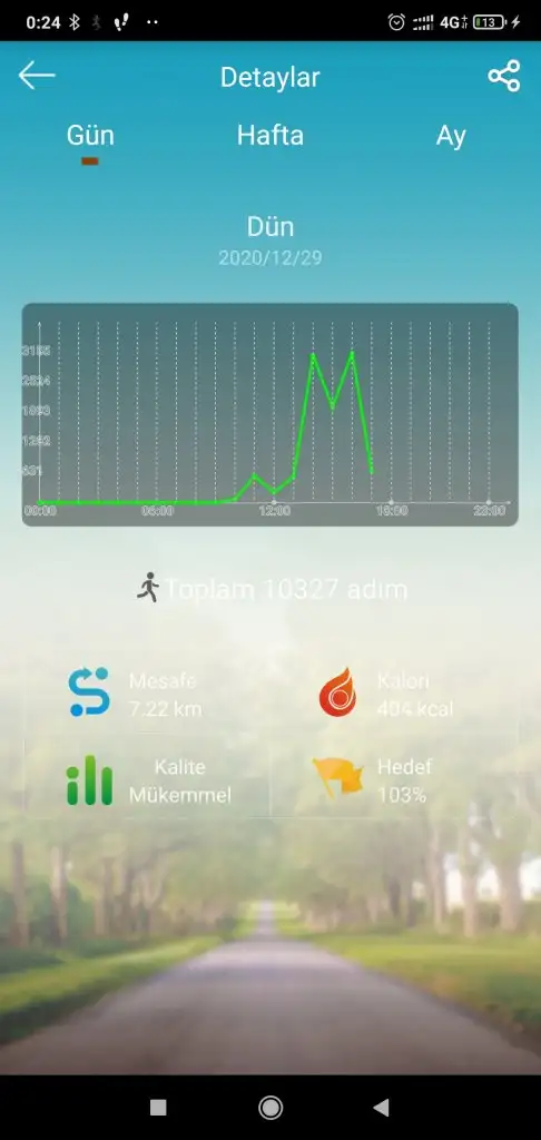 Screenshot_2020-12-30-00-24-17-020_com.yc.pedometer.webp