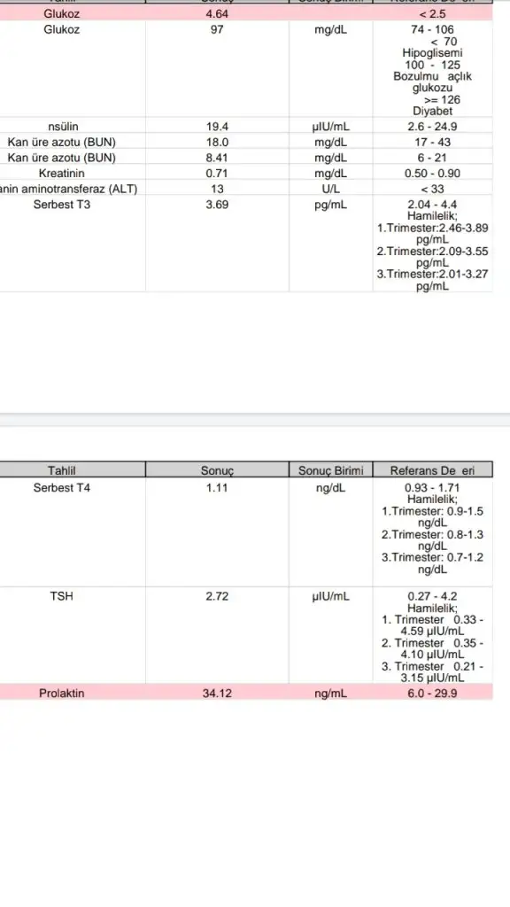 Screenshot_20200103-181528_Drive.webp