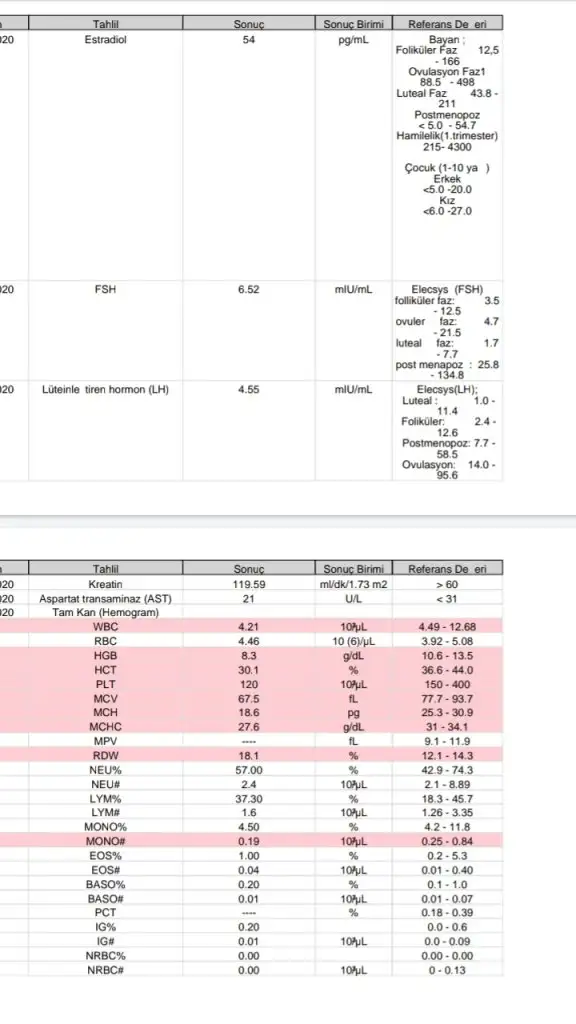 Screenshot_20200103-181657_Drive.webp