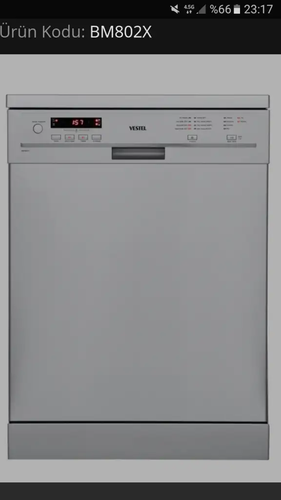Screenshot_20200105-231750.webp