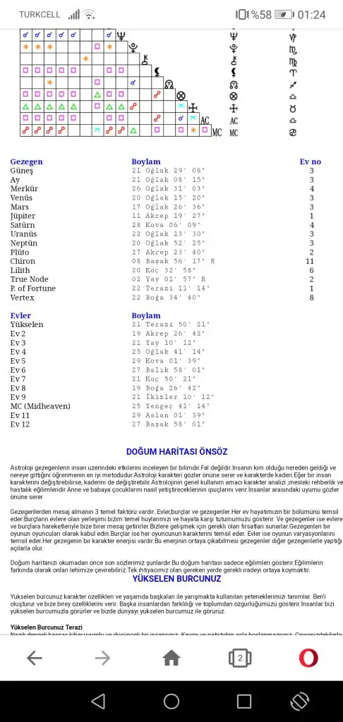 Screenshot_20200106_012415_com.opera.browser.webp