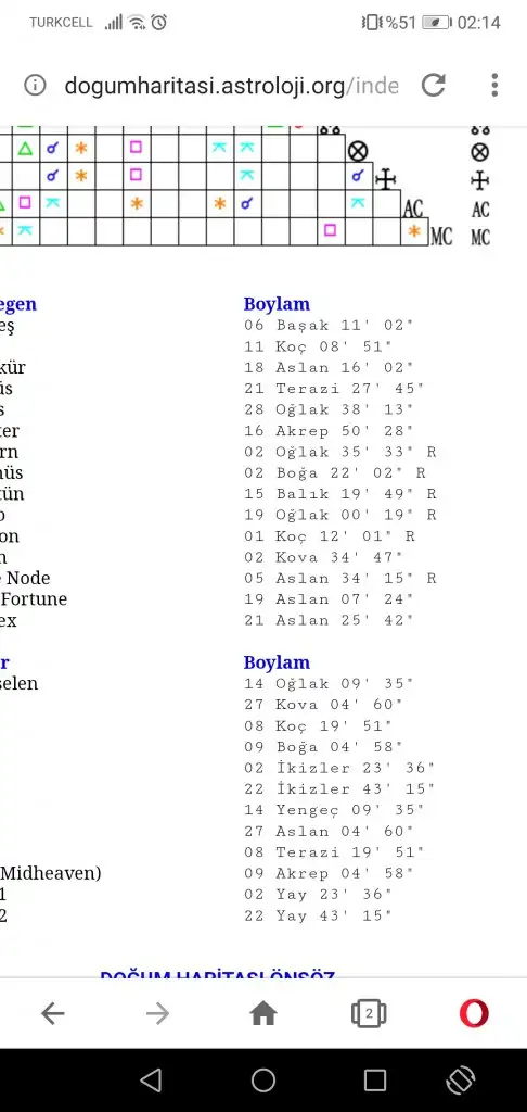 Screenshot_20200106_021415_com.opera.browser.webp