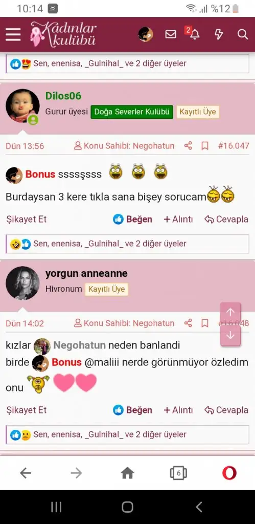 Screenshot_20200109-101437_Opera.webp