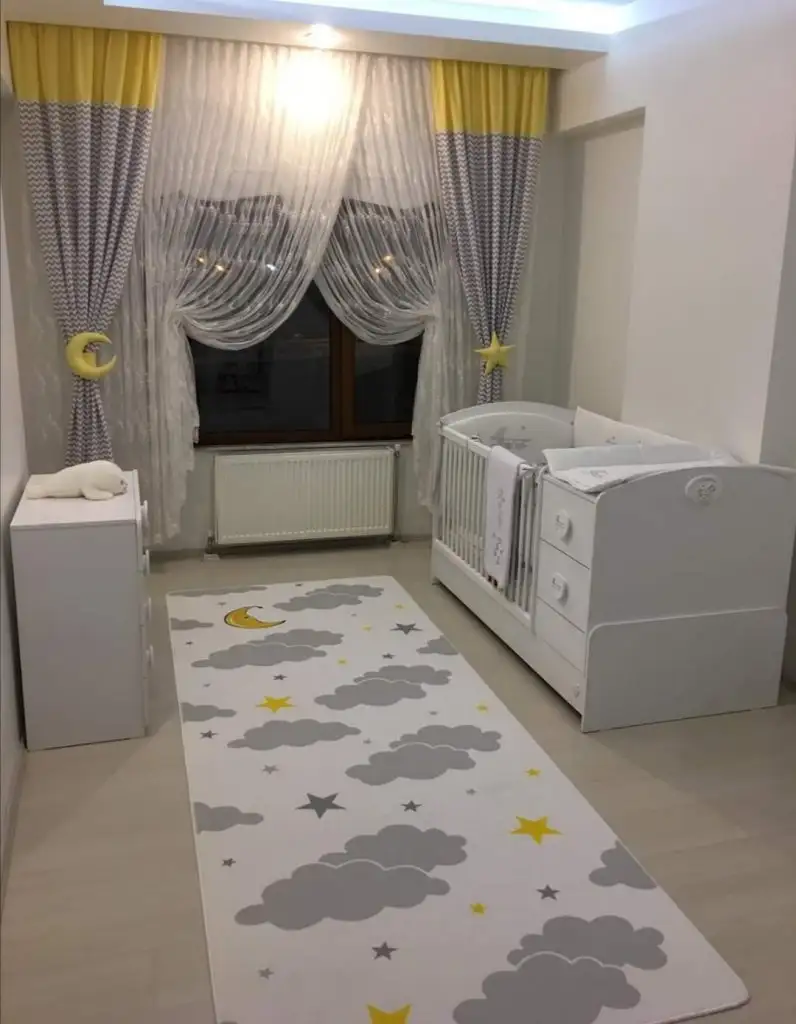 Screenshot_20200109_230905.webp
