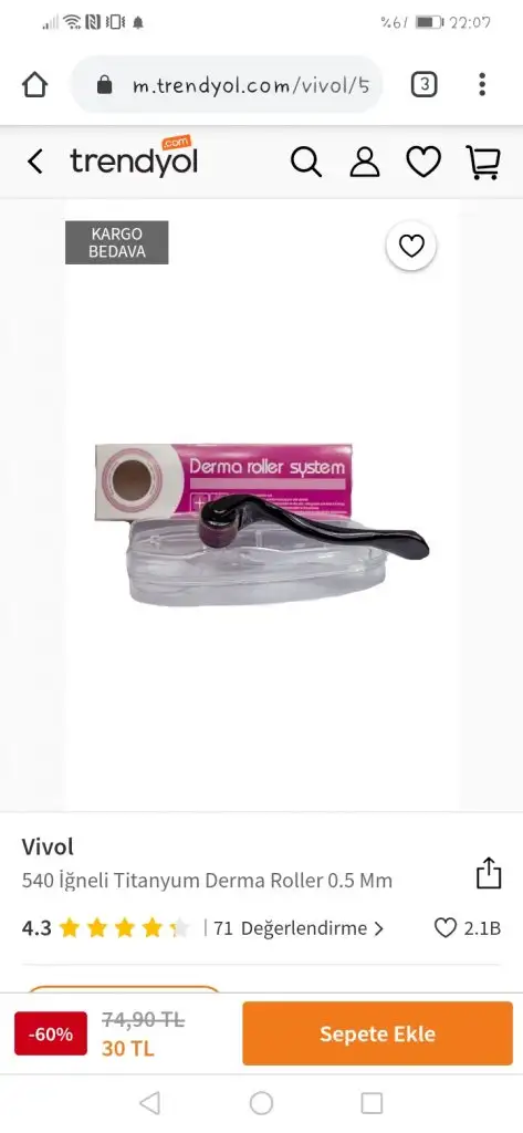 Screenshot_20200111_220735_com.android.chrome.webp