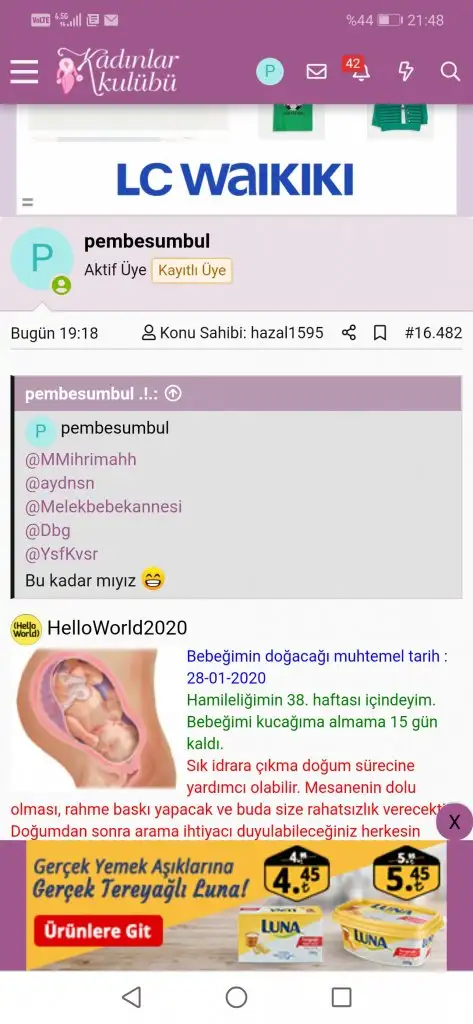 Screenshot_20200113-214846.webp