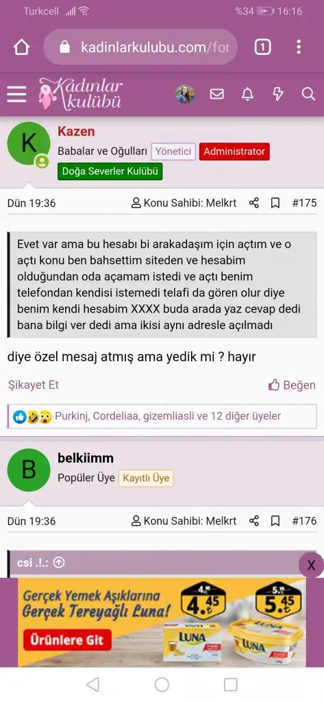 Screenshot_20200113_161603_com.android.chrome.webp