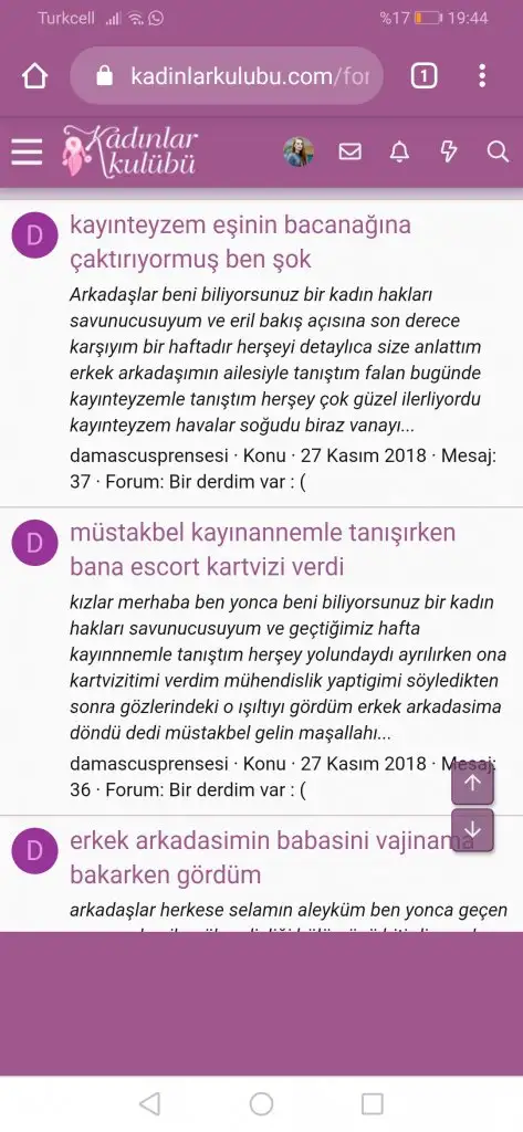 Screenshot_20200114_194445_com.android.chrome.webp