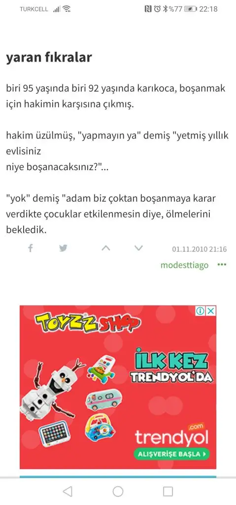 Screenshot_20200114_221854_com.android.chrome.webp