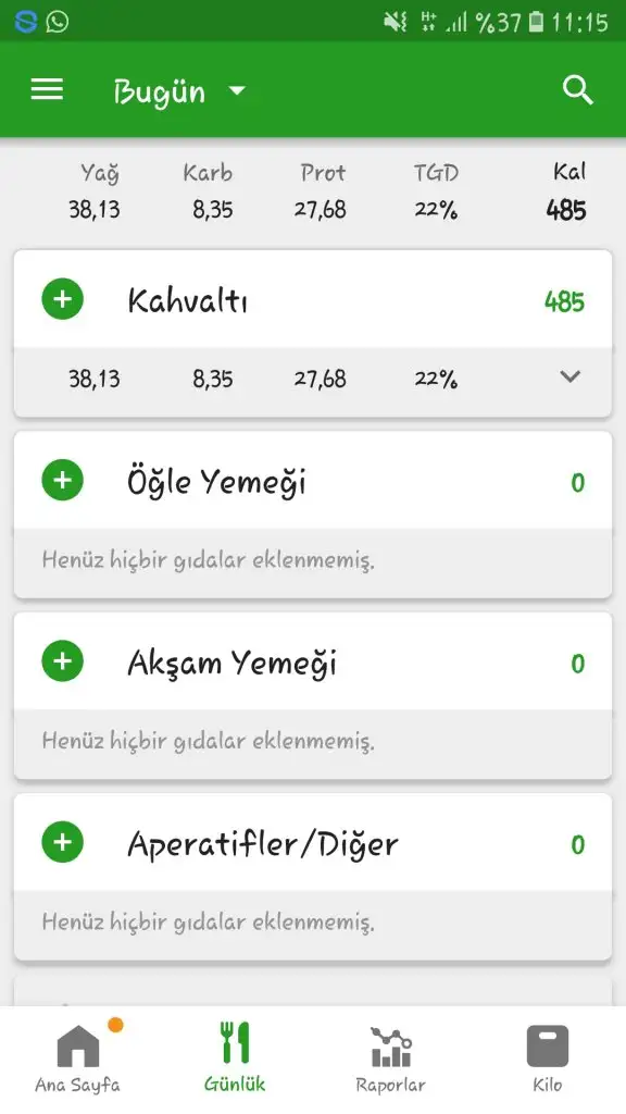 Screenshot_20200115-111552_FatSecret.webp