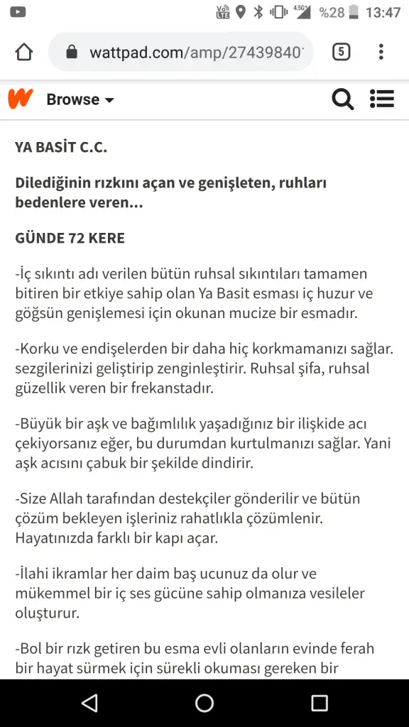Screenshot_20200115-134758.webp
