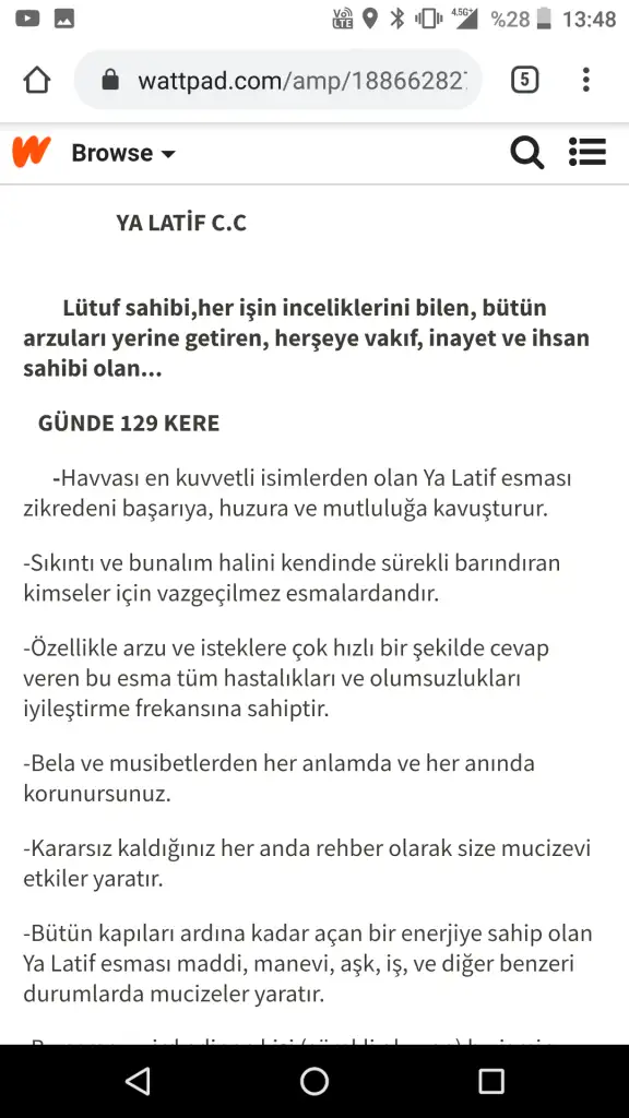 Screenshot_20200115-134817.webp