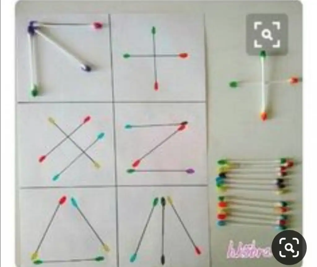 Screenshot_20200115_134410.webp