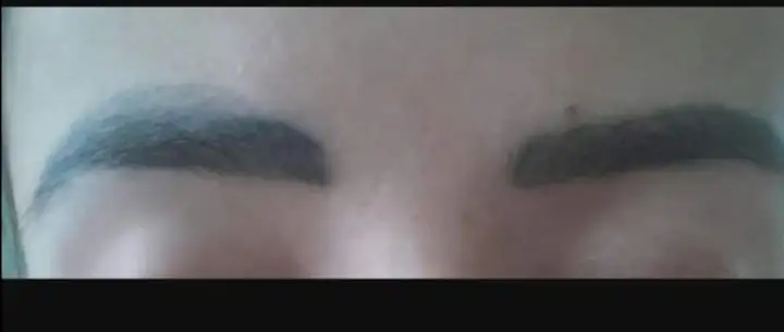 Screenshot_20200116_020055.webp
