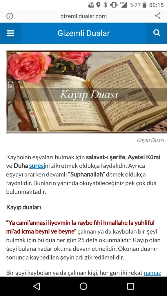 Screenshot_20200117-001513.webp