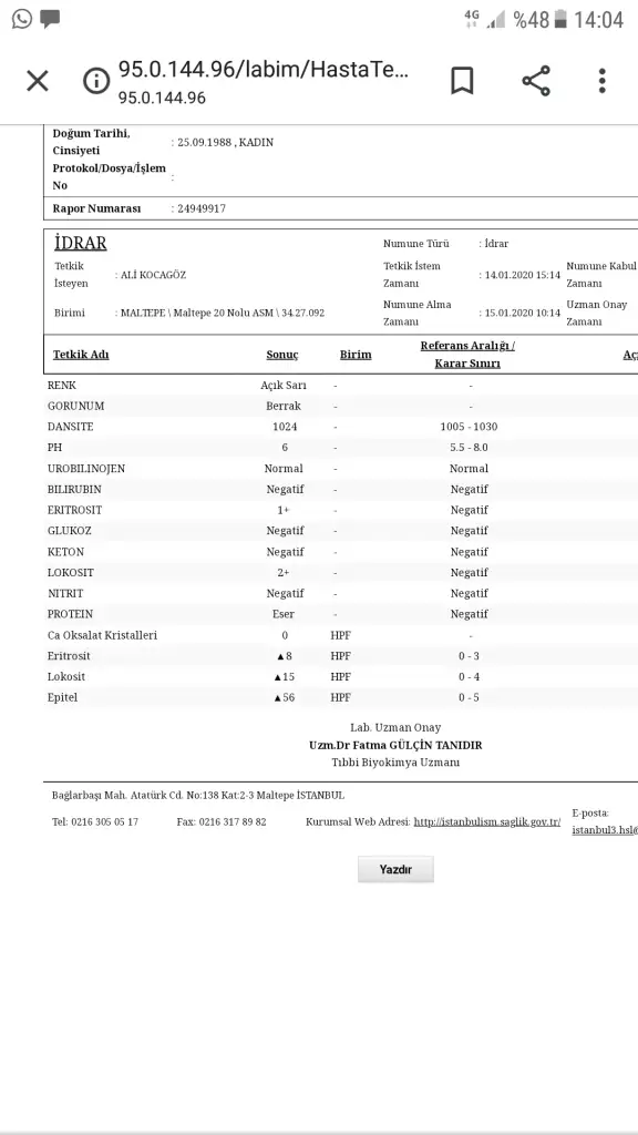 Screenshot_20200117-140414.webp